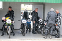 Vintage-motorcycle-club;eventdigitalimages;mallory-park;mallory-park-trackday-photographs;no-limits-trackdays;peter-wileman-photography;trackday-digital-images;trackday-photos;vmcc-festival-1000-bikes-photographs